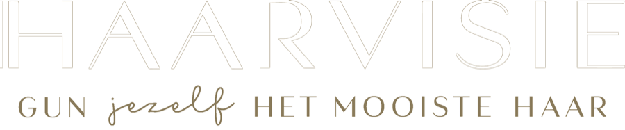 Haarvisie
